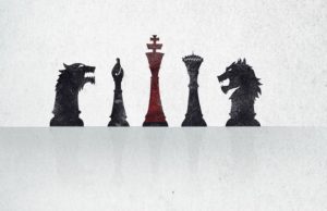 game of thrones. Las mejores lecciones de dinero que nos dejó Game of Thrones