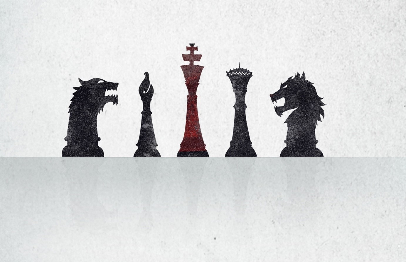 game of thrones. Las mejores lecciones de dinero que nos dejó Game of Thrones