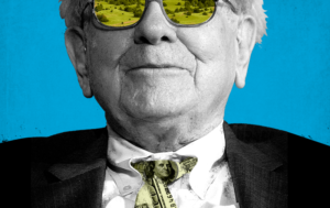 Warren Buffett inversiones: ¿Por qué es billonario ?